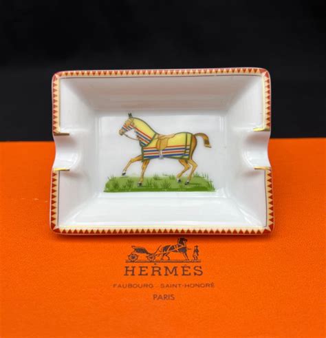 hermes asbak|The official Hermes online store .